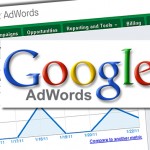 google-adwords-150x150.jpg