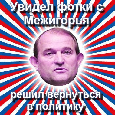 Medvedchuk-Victor3